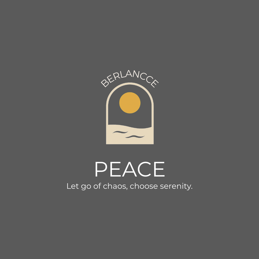 Peace