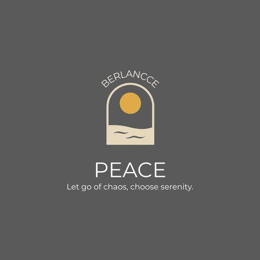 Peace